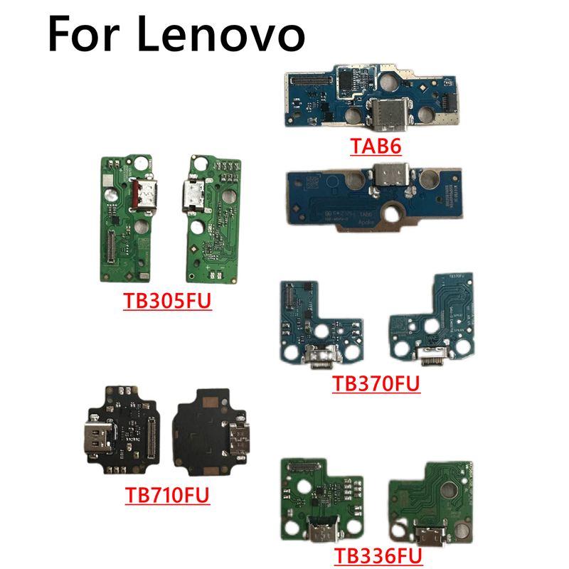 Deskpi Super6C - Nouveau : carte de remplacement pour