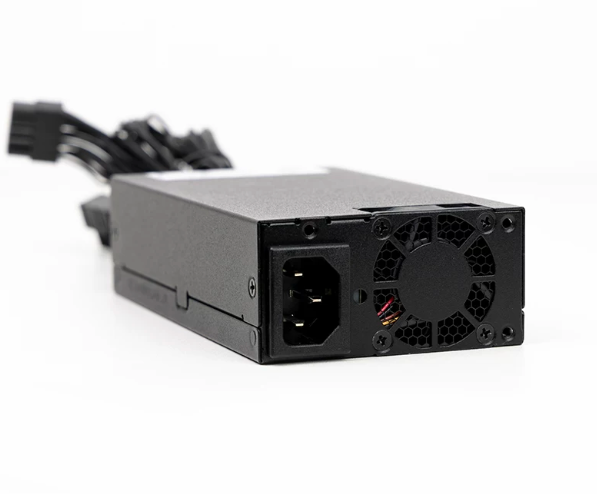 FSP500-30AS, alimentation ATX  - Atx Power Supply 1U Flex 500W avis et prix